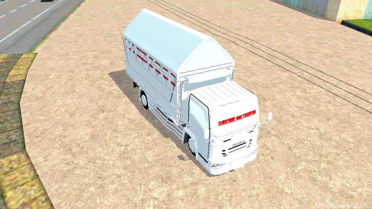 Photo of NMR 71 GRACEFUL 4