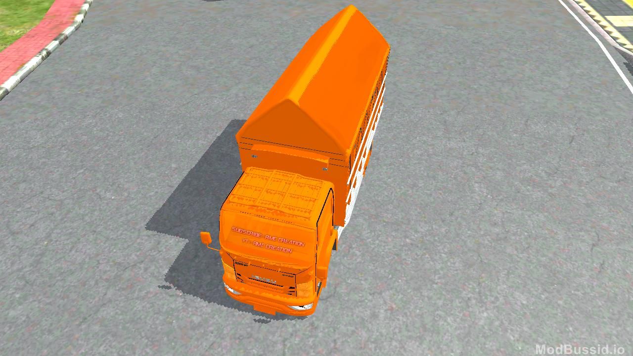 Photo of ISUZU NMR 71 IST OTO 5