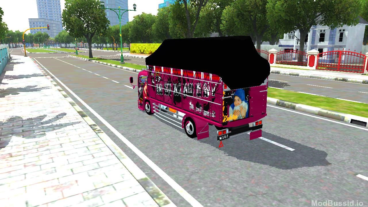 Photo of Isuzu NMR71 Special Limited 5