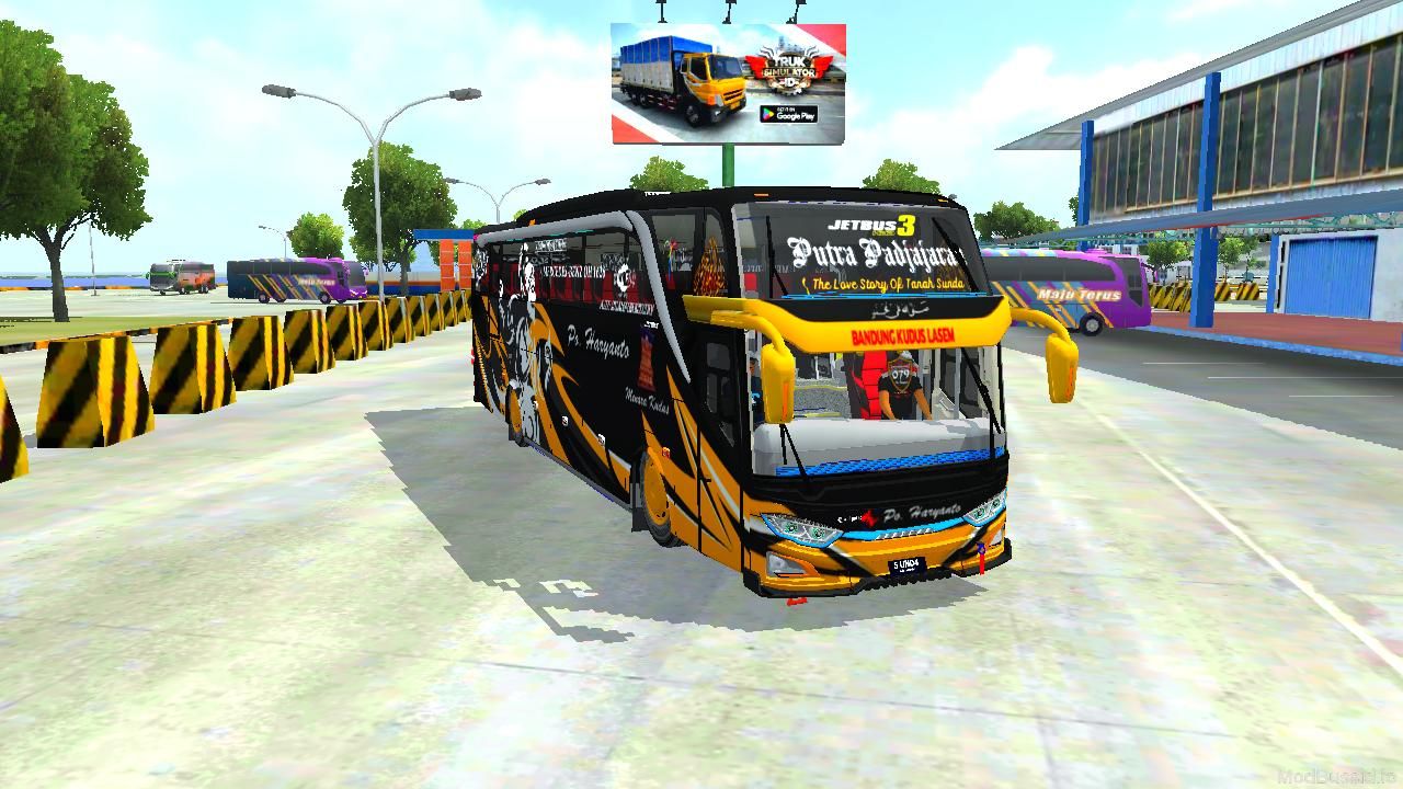 Photo of JB 3+ Full Kejutan 2