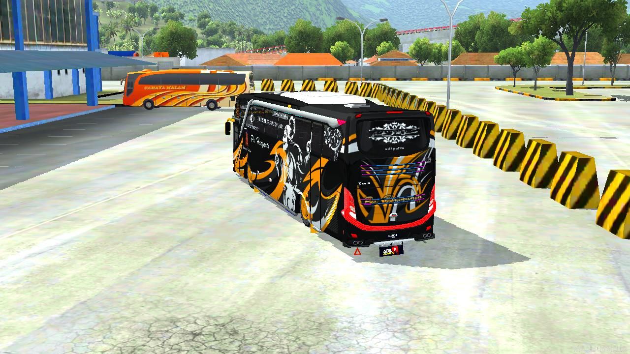Photo of JB 3+ Full Kejutan 5