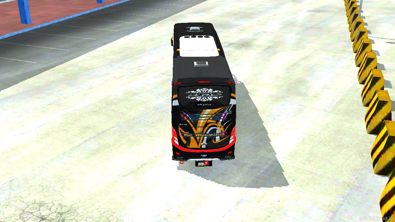 Photo of JB 3+ Full Kejutan 7