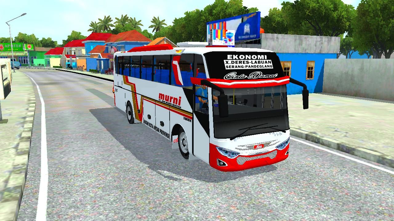 Photo of JB3 BUMEL 2