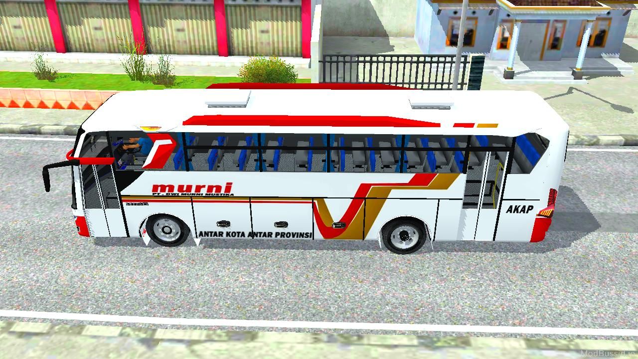 Photo of JB3 BUMEL 4