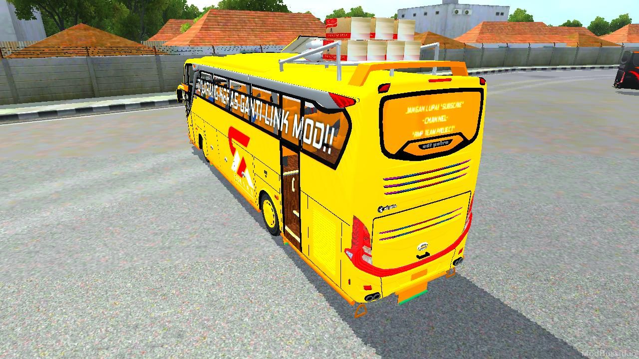 Photo of JB3+ CIREBON STIYE 6