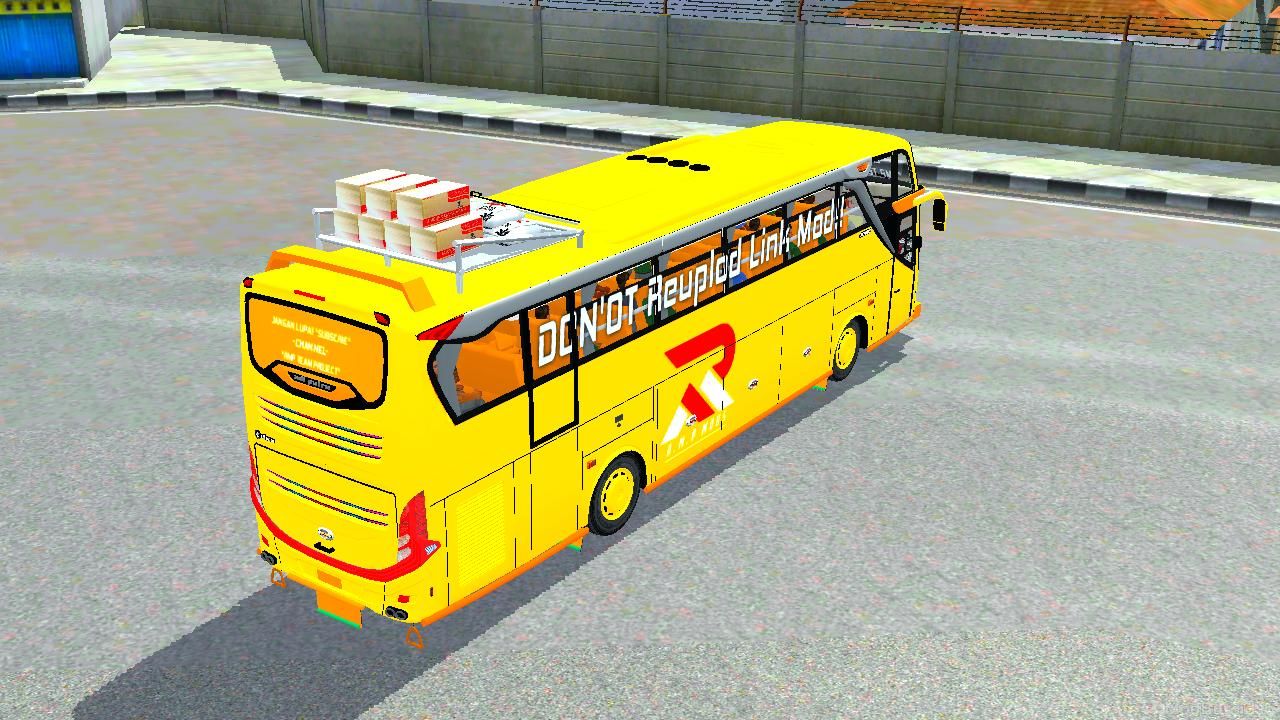 Photo of JB3+ CIREBON STIYE 7