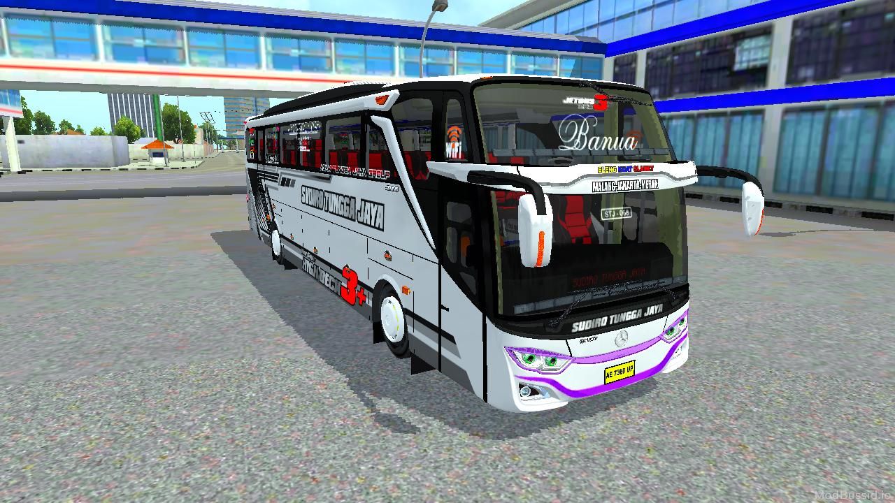 Photo of JB3+ MHD (Sudiro Tungga Jaya) 2