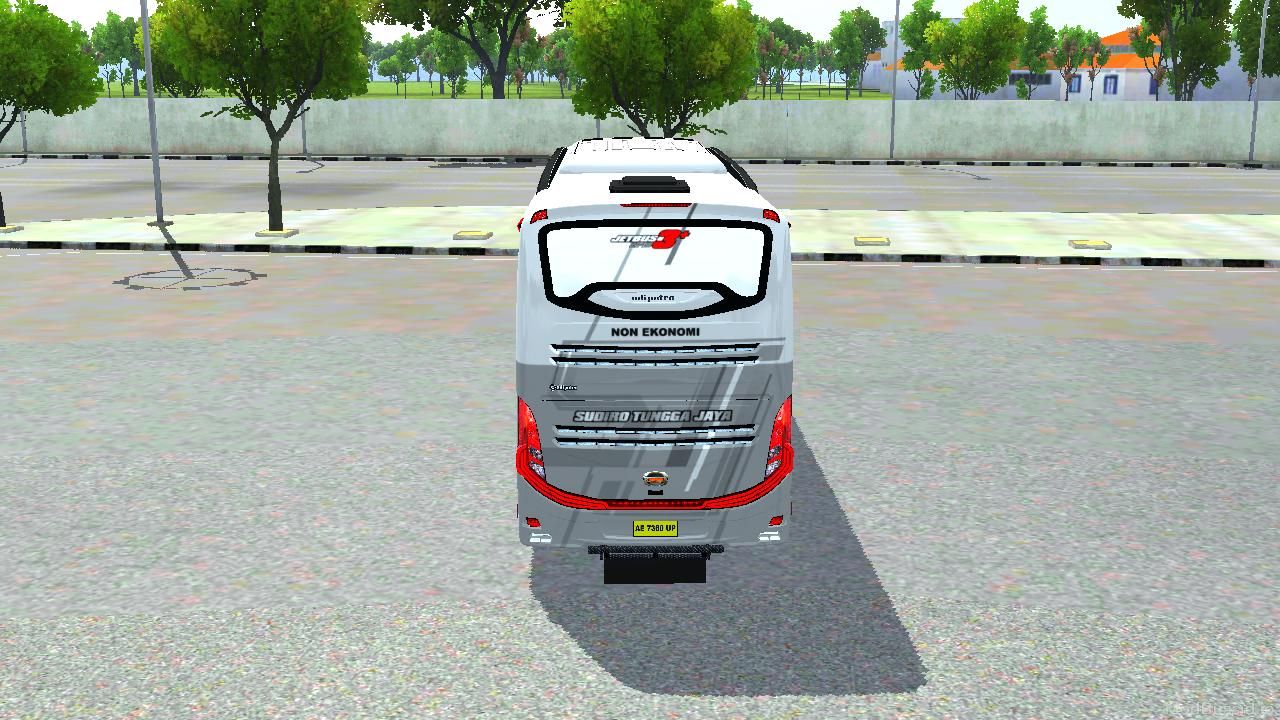 Photo of JB3+ MHD (Sudiro Tungga Jaya) 8