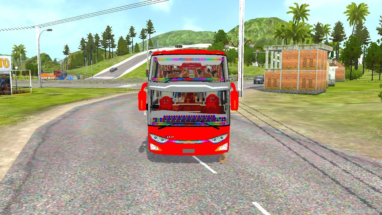 Photo of JB3 PECEL GEPREK 1