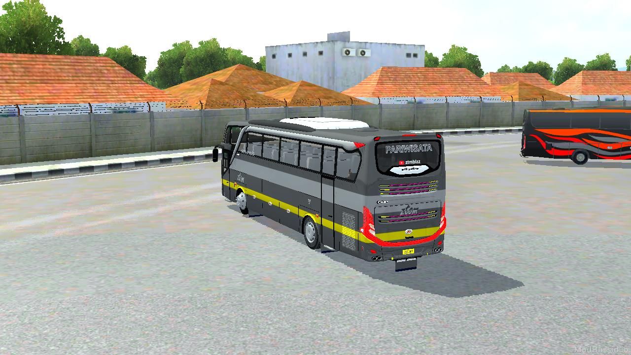 Photo of JB3 SHD NON TAMENG 5