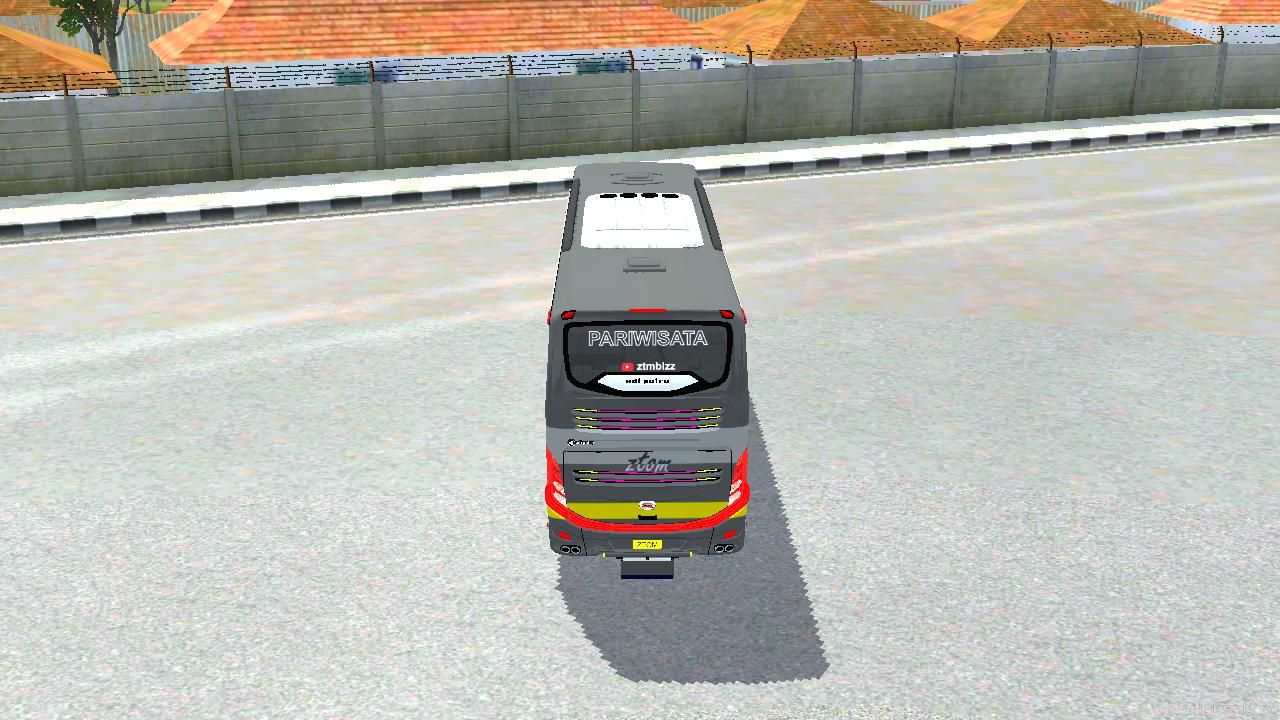 Photo of JB3 SHD NON TAMENG 8