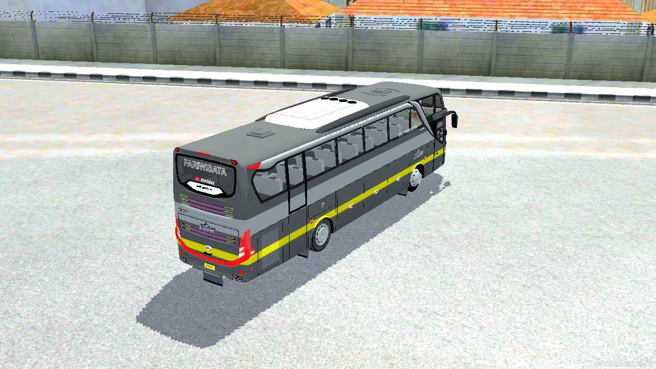 Photo of JB3 SHD NON TAMENG 6