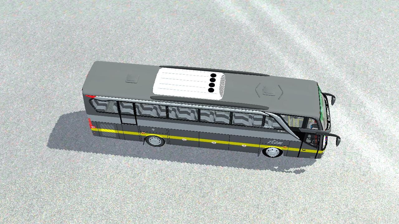 Photo of JB3 SHD NON TAMENG 7