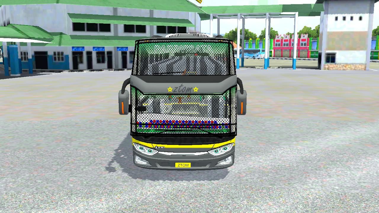 Photo of JB3 SHD V TAMENG 1