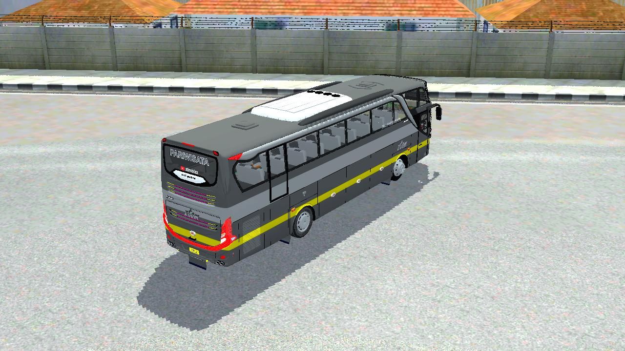 Photo of JB3 SHD V TAMENG 5