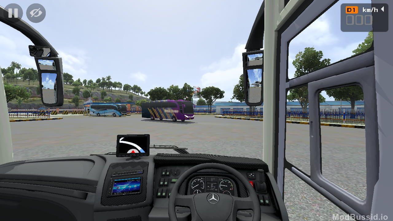 Photo of JBHD 2 9