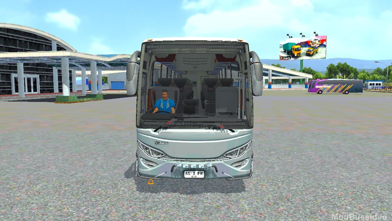 Photo of JBHD 2 1