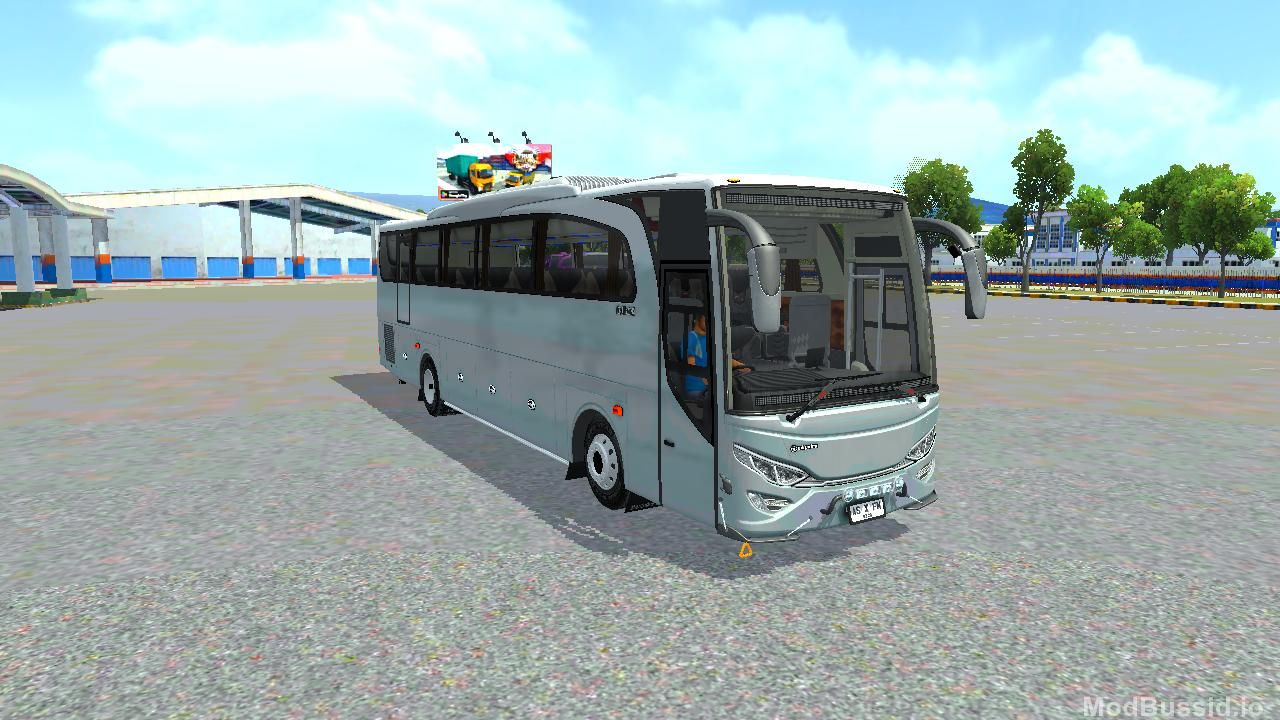 Photo of JBHD 2 2