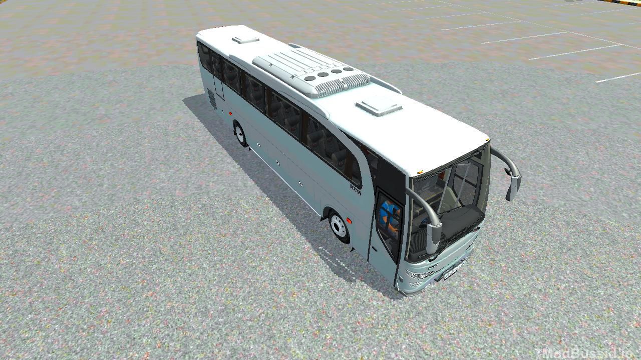Photo of JBHD 2 4