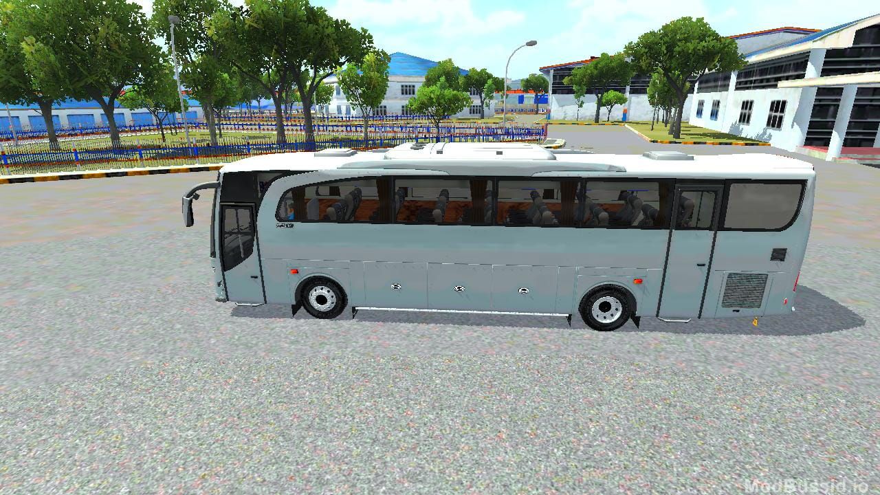 Photo of JBHD 2 3