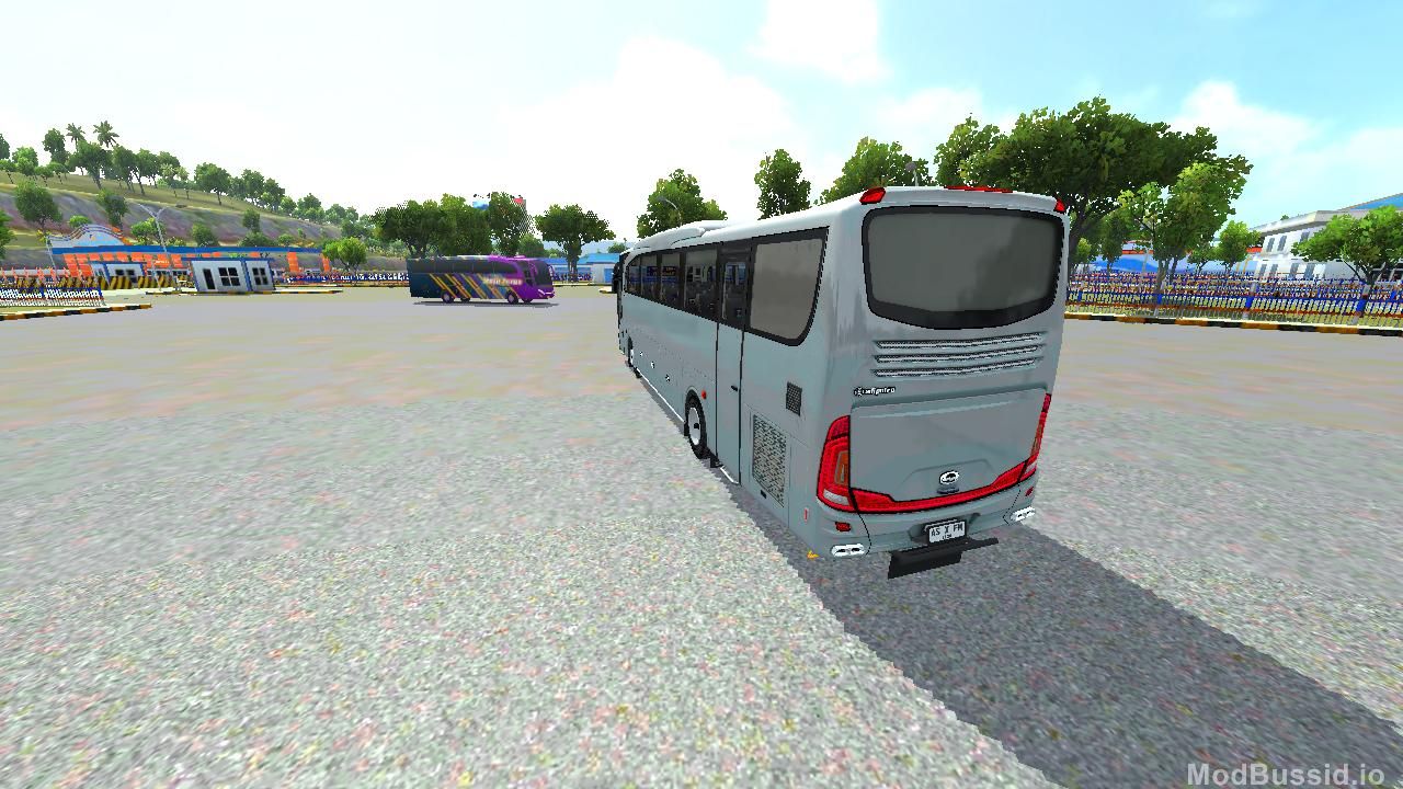 Photo of JBHD 2 5