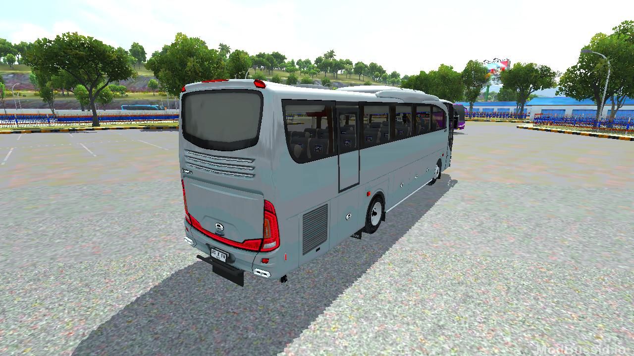 Photo of JBHD 2 6