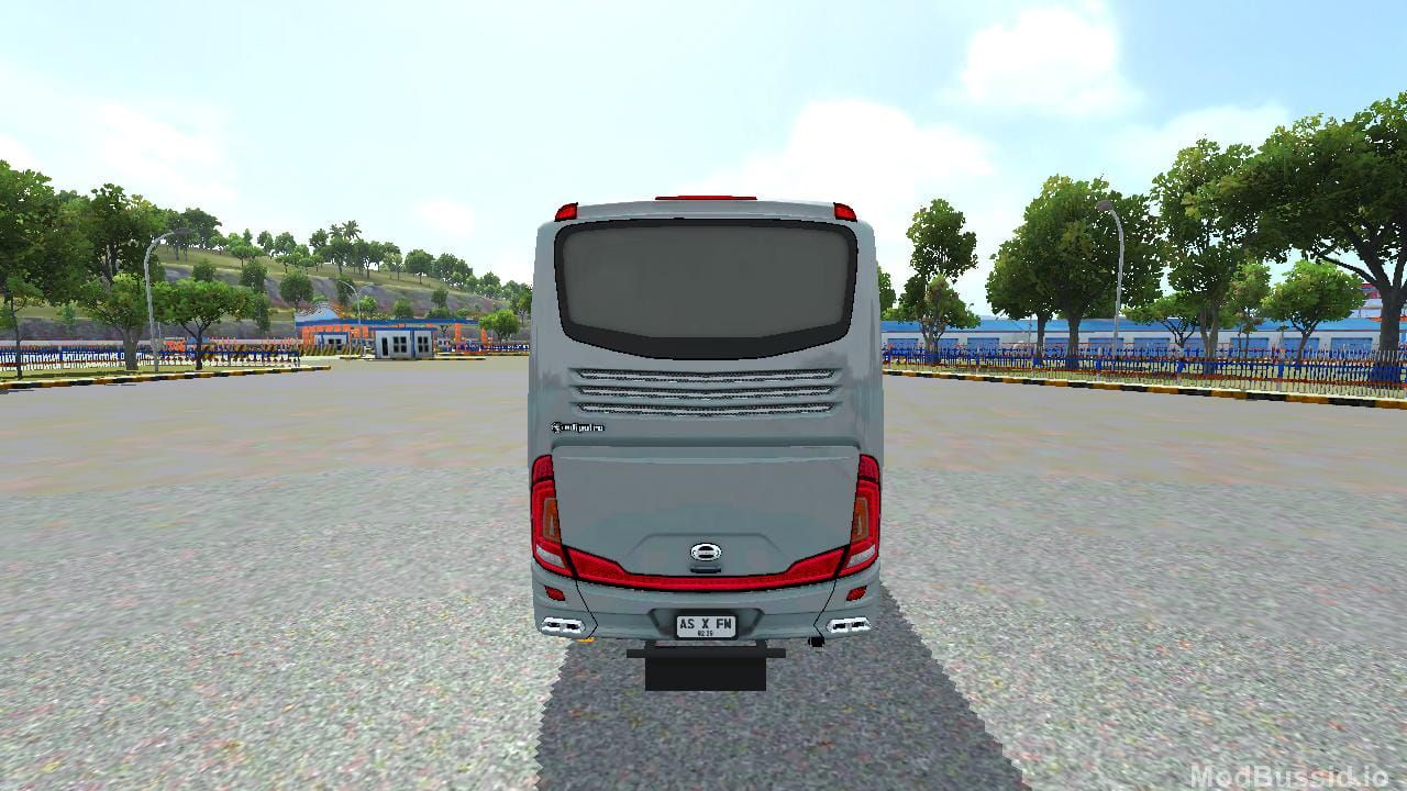 Photo of JBHD 2 7
