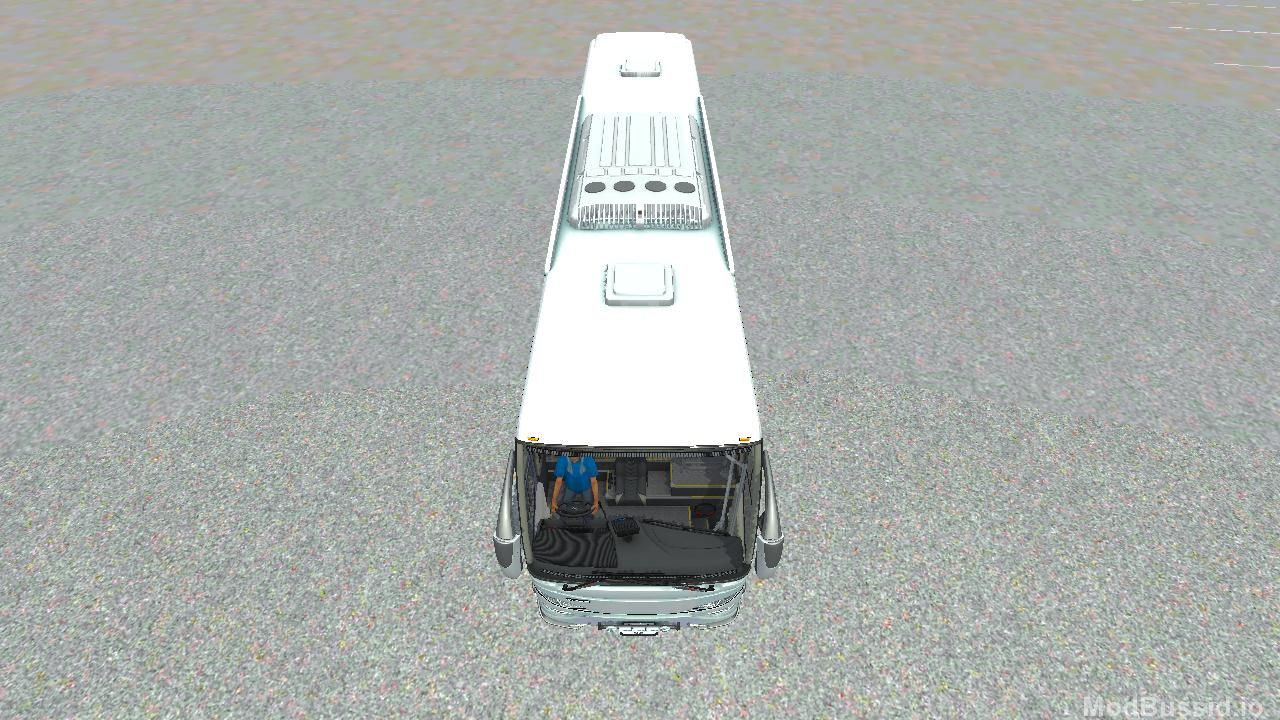Photo of JBHD 2 8