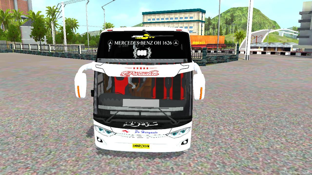 Photo of JETBUS 3 Seinngalir (2) 1
