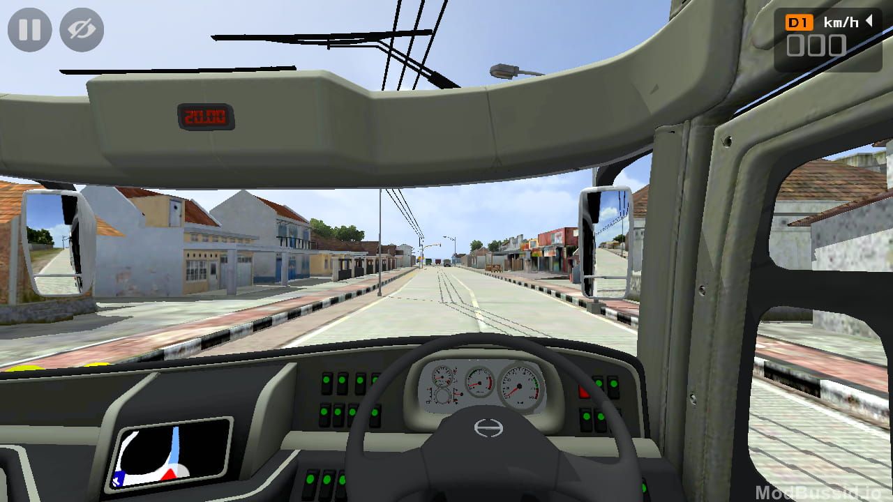 Photo of JETBUS 3 MINION 8