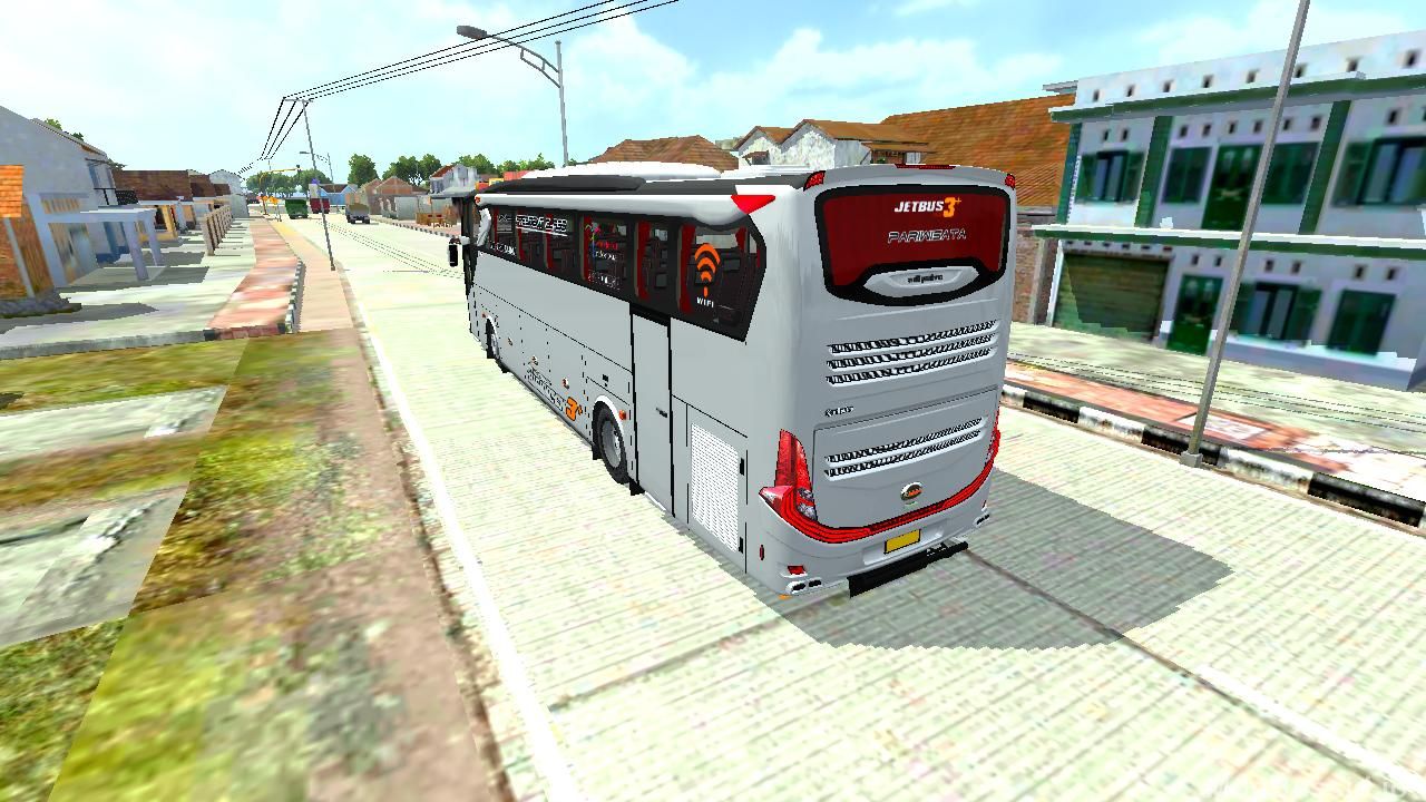Photo of JETBUS 3 MINION 6