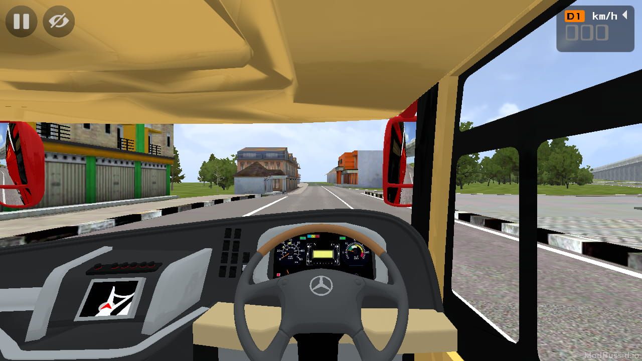 Photo of Jetbus 3+ UHD 8
