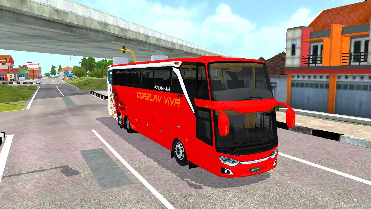 Photo of Jetbus 3+ UHD 2