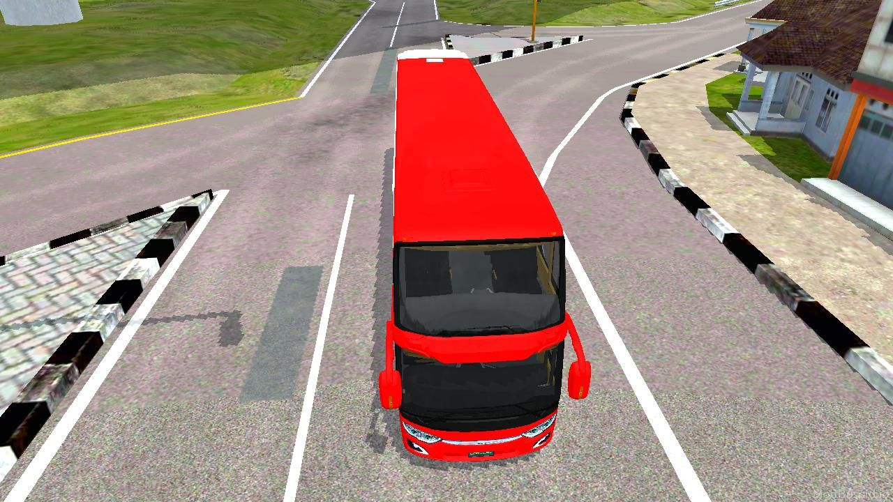Photo of Jetbus 3+ UHD 3