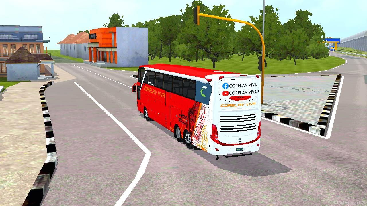 Photo of Jetbus 3+ UHD 5