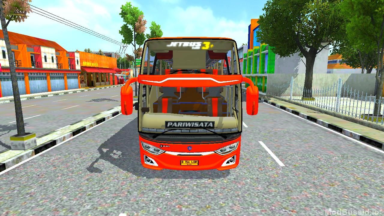Photo of KODE ANGGOTA 045 1
