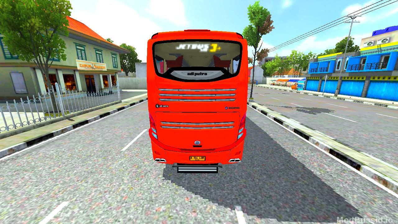 Photo of KODE ANGGOTA 045 7