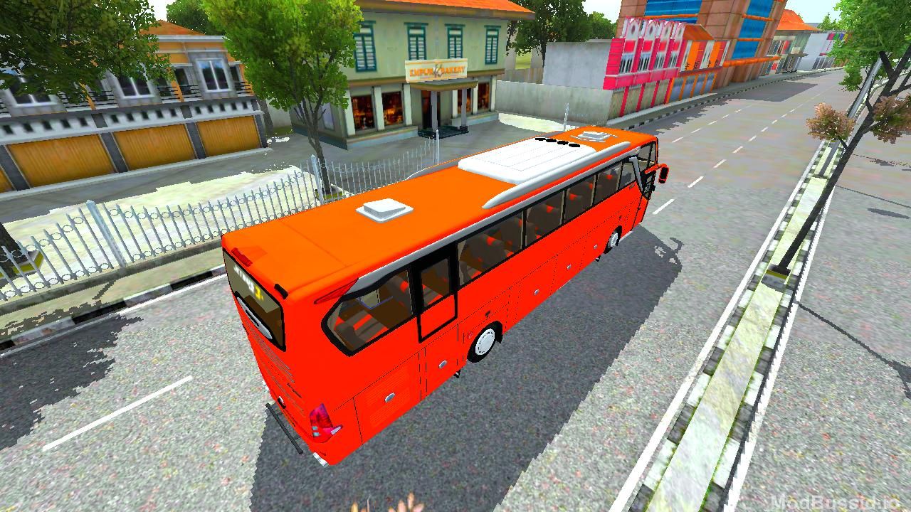 Photo of KODE ANGGOTA 045 5