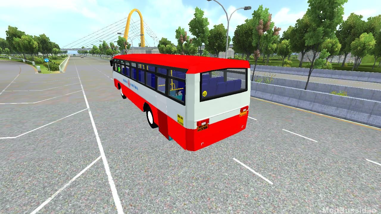 Photo of Karnataka RTC 5