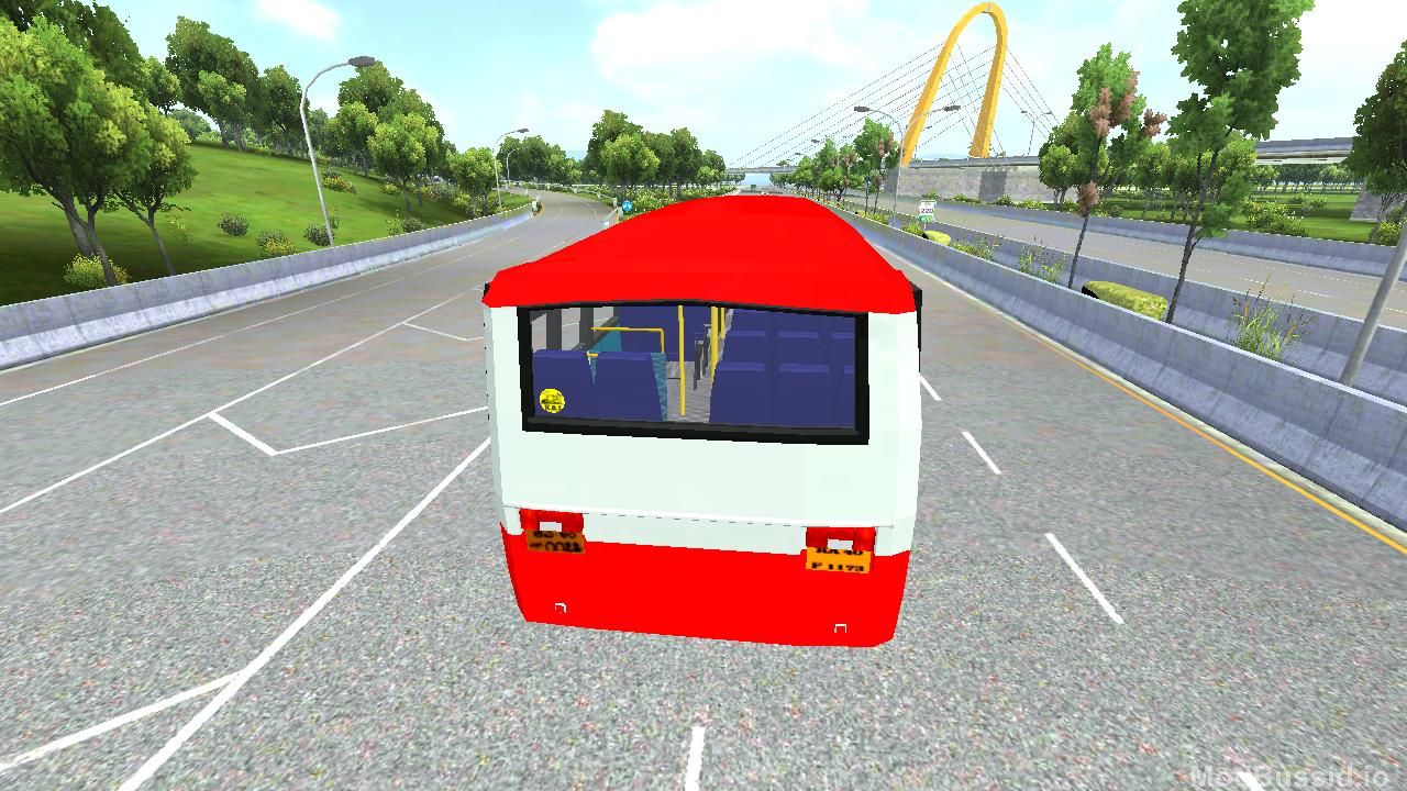 Photo of Karnataka RTC 6