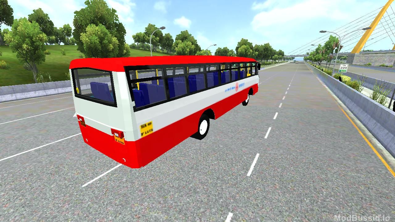 Photo of Karnataka RTC 4