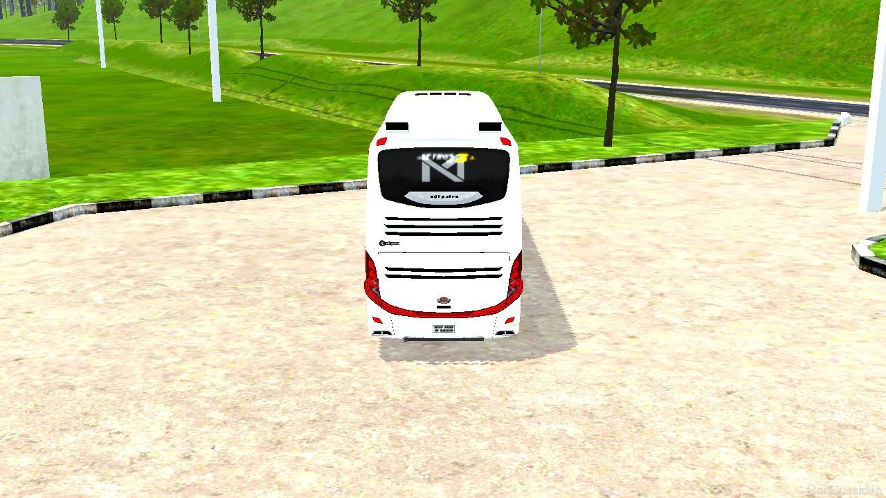 Photo of MB JB3+ 8