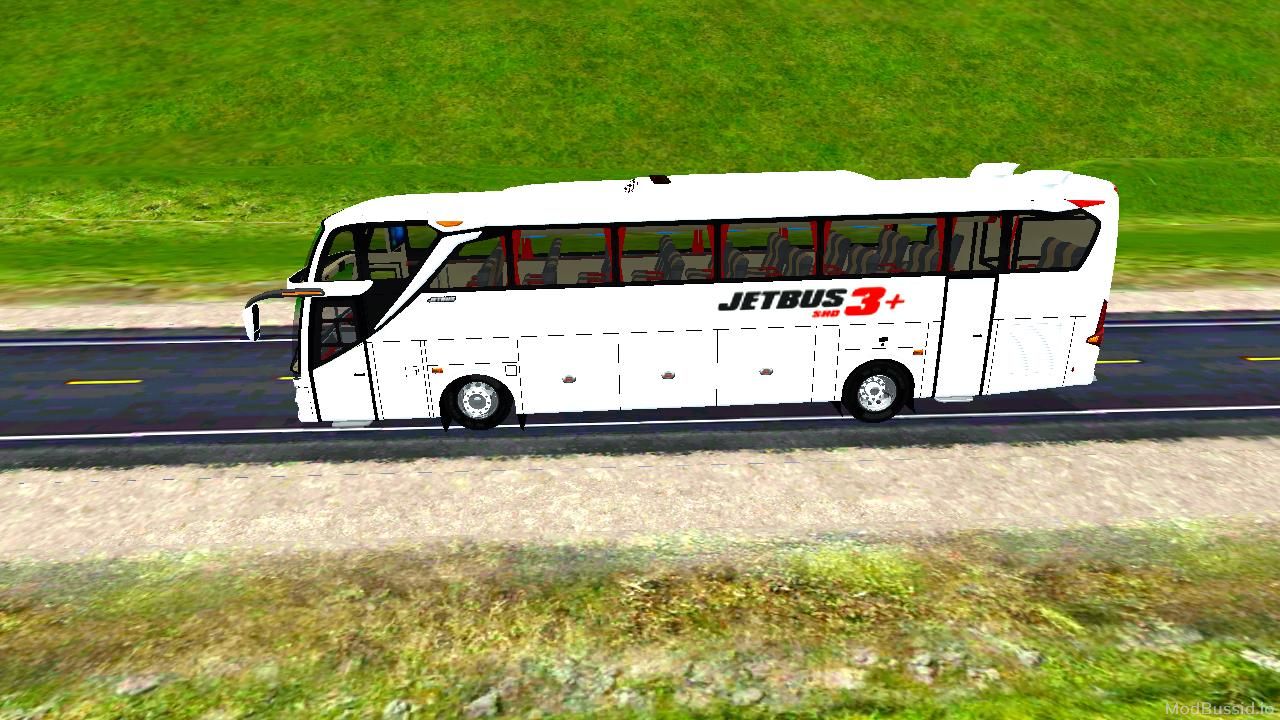 Photo of MN JB3+ 4