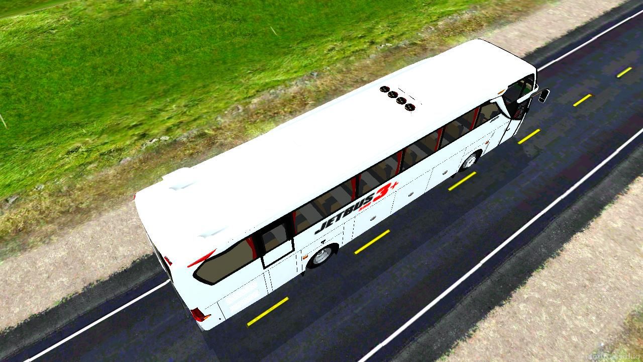 Photo of MN JB3+ 7