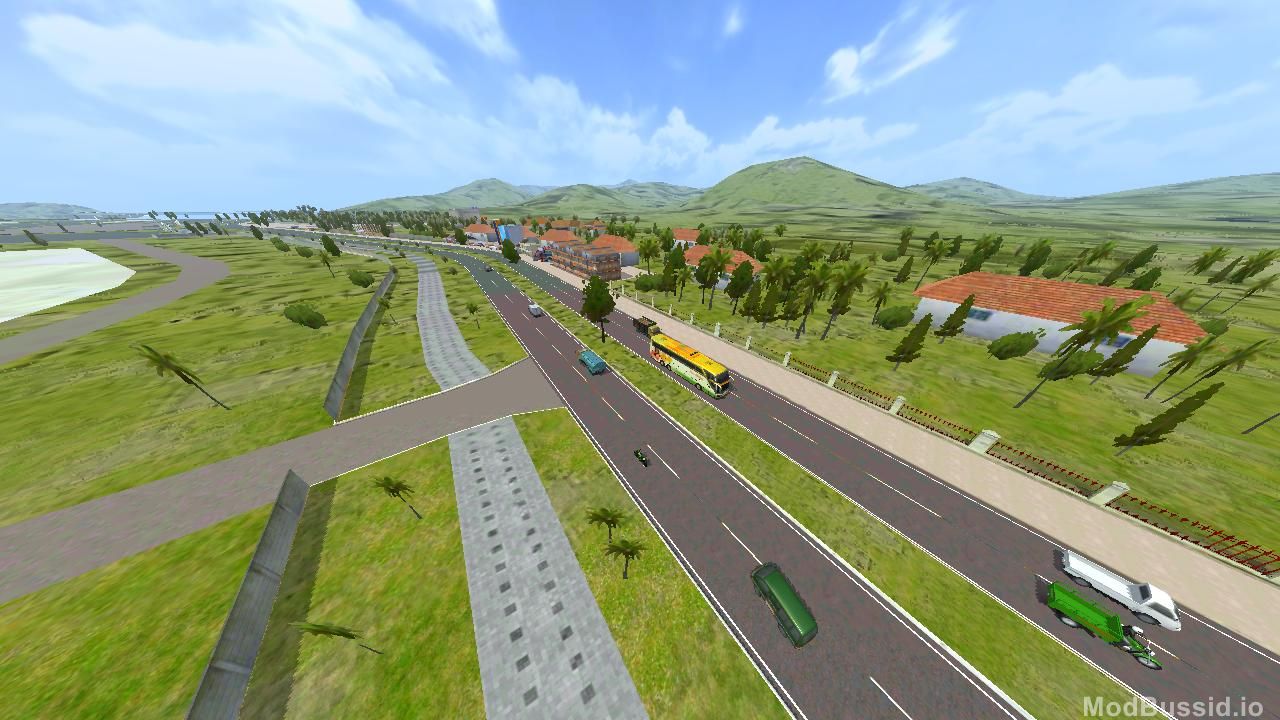Photo of Mandalika International Circuit 2