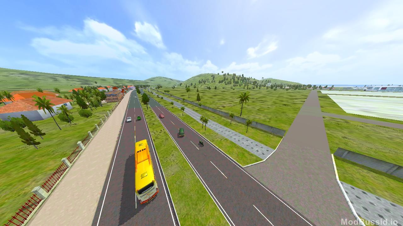 Photo of Mandalika International Circuit 3