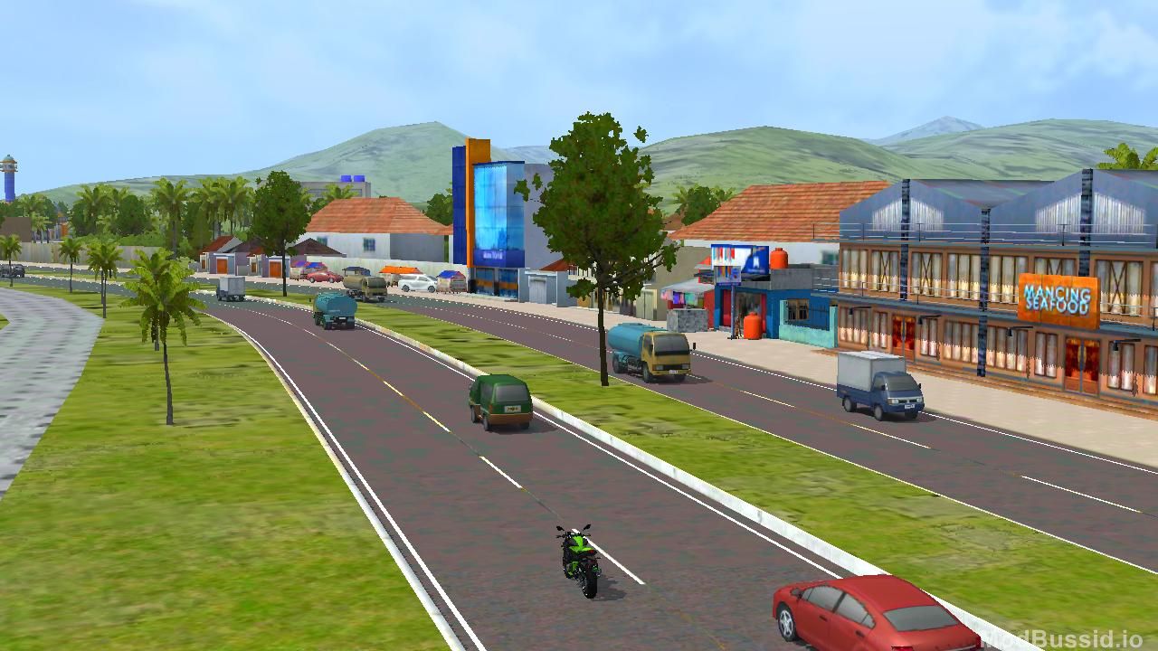 Photo of Mandalika International Circuit 5