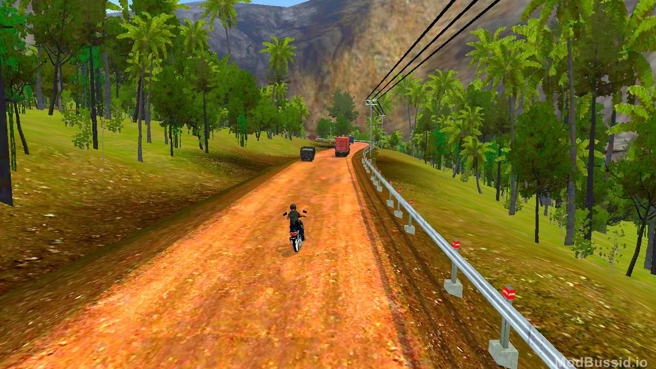 Photo of Map Chel ALIYAN GMP 8