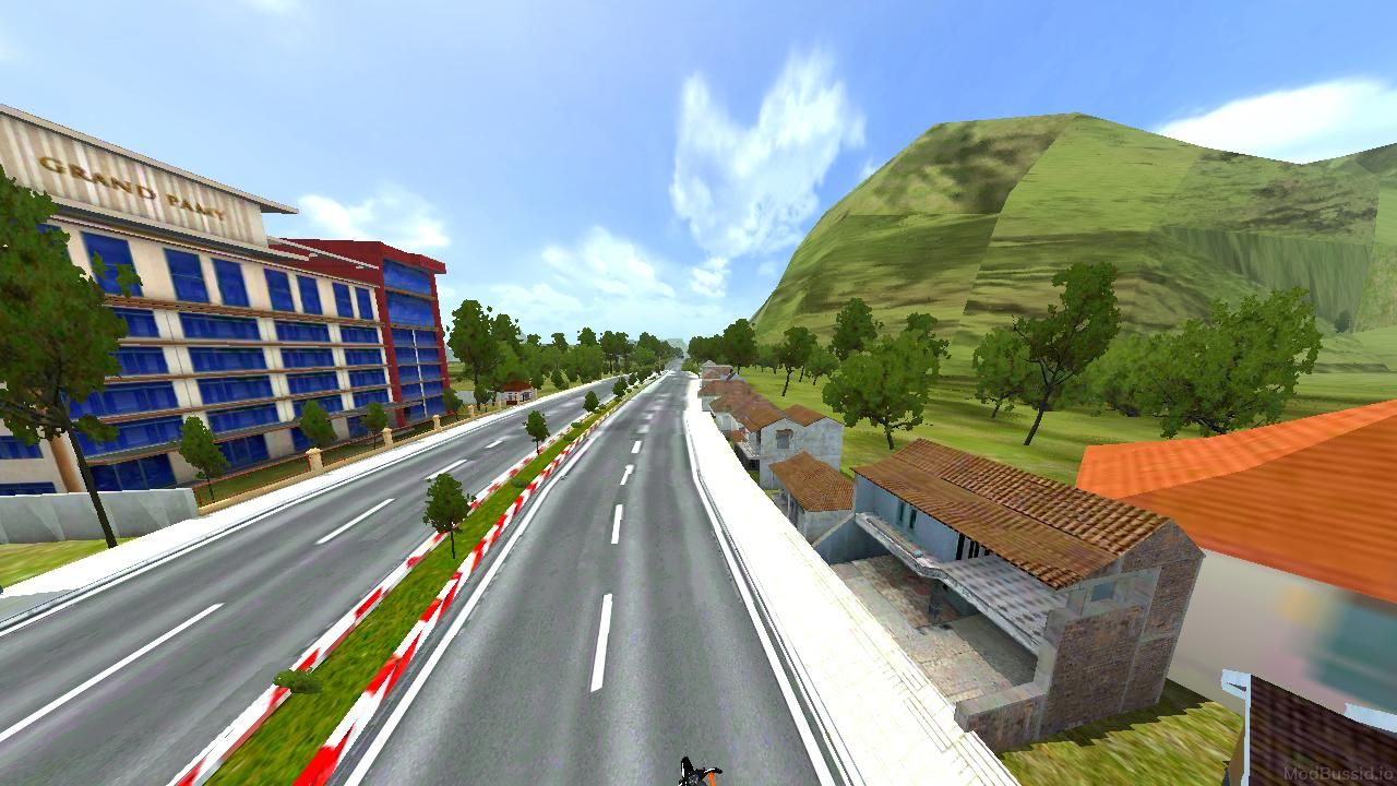 Photo of Map Đà Lạt 1