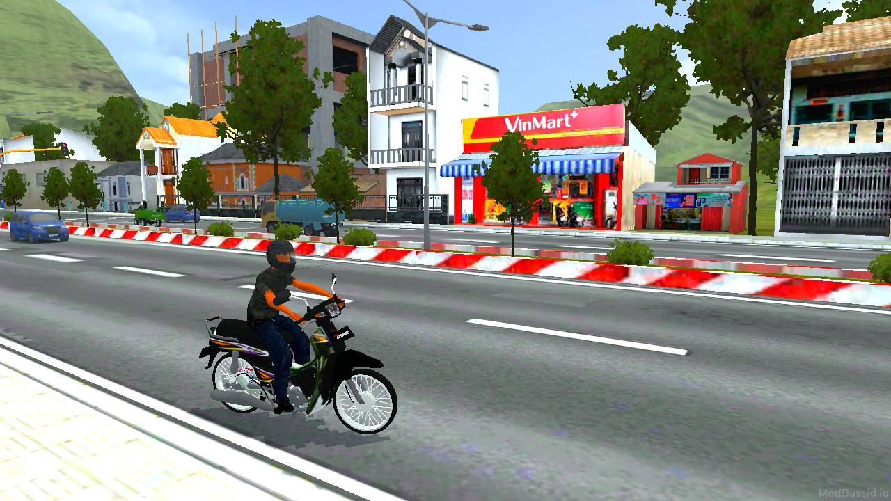 Photo of Map Đà Lạt 3